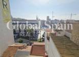 Venta - APARTAMENTO -
TORREVIEJA - Estacion de autobuses