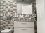 Revente - VILLA -
AVILESES - Inland
