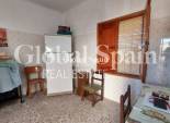 Venta - CASA -
ORIHUELA - Desamparados
