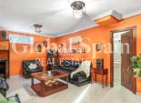 Revente - VILLA -
ROJALES - Pueblo Bravo