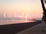 New Build - VILLA -
CARTAGENA - Mar de Cristal
