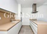 Nieuwbouw - VILLA -
DAYA NUEVA - CENTRO