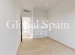 New Build - VILLA -
LOS ALCÁZARES