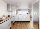Nieuwbouw - APPARTEMENT -
MONFORTE DEL CID - Alenda Golf