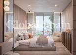 Nueva construcción  - APARTAMENTO -
MARBELLA - Nueva Andalucia
