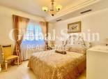 Revente - VILLA -
TORREVIEJA - LOS BALCONES - LOS ALTOS