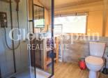 Wederverkoop - HUIS -
DOLORES - Dolores - Country