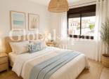 Revente - VILLA -
SANTIAGO DE LA RIBERA - Costa Calida