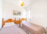 Venta - APARTAMENTO -
TORREVIEJA - Torrevieja