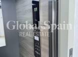 Wederverkoop - APPARTEMENT -
TORREVIEJA - La Mata