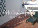 Revente - MAISON -
ORIHUELA COSTA - PAU 8