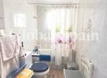 Resale - PENTHOUSE -
TORREVIEJA - Estacion de autobuses