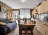 Revente - MAISON -
ORIHUELA - Desamparados-hurchillo-torremendo