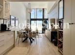 Revente - VILLA -
ORIHUELA COSTA - Costa Blanca