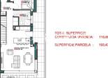 Nouvelle construction - VILLA -
TORREVIEJA - Aguas Nuevas
