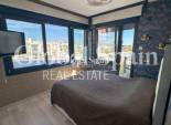 Venta - VILLA -
CABO ROIG - Lomas de Cabo Roig