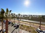 Resale - APARTMENT -
MAR MENOR GOLF RESORT - Inland