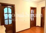 Revente - VILLA -
CIUDAD QUESADA