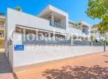 Venta - CASA -
FORMENTERA DEL SEGURA - Costa Blanca