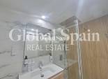 Wiederverkauf - WOHNUNG -
SAN PEDRO DEL PINATAR - Villananitos
