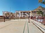 Nowo zbudowane - PENTHOUSE -
ARCHENA - 