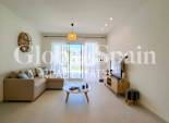 Venta - APARTAMENTO -
GUARDAMAR DEL SEGURA - Costa Blanca