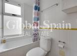 Resale - APARTMENT -
ORIHUELA COSTA - Playa Flamenca