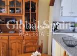 Resale - APARTMENT -
ORIHUELA COSTA - Playa Flamenca