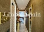 Venta - VILLA -
CABO ROIG - Costa Blanca