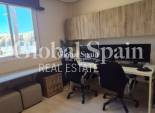 Wiederverkauf - HAUS -
CABO ROIG - Costa Blanca