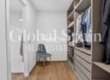 Revente - MAISON -
TORREVIEJA - La Veleta