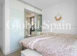 Revente - VILLA -
ORIHUELA COSTA - VILLAMARTÍN