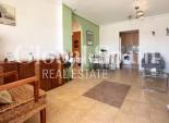 Wiederverkauf - WOHNUNG -
TORREVIEJA - Costa Blanca