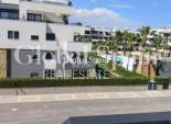 Venta - APARTAMENTO -
ORIHUELA COSTA - PAU 8
