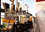 Odsprzedaż - PENTHOUSE -
TORREVIEJA - 