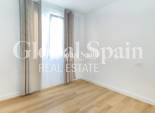 Venta - APARTAMENTO -
TORREVIEJA - Playa del Cura