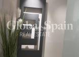 Resale - APARTMENT -
TORREVIEJA - Torrevieja