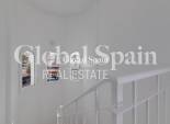 Nouvelle construction - VILLA -
SAN FULGENCIO - El Oasis