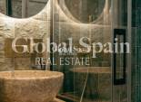 Revente - APPARTEMENT -
TORREVIEJA - Torrevieja