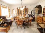 Venta - APARTAMENTO -
TORREVIEJA - Costa Blanca