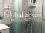 Revente - APPARTEMENT -
TORREVIEJA - Torretas