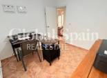 Revente - APPARTEMENT -
LO PAGÁN - Villananitos