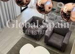 Nieuwbouw - VILLA -
ROJALES - Ciudad Quesada