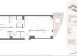 Nueva construcción  - APARTAMENTO -
MÁLAGA - Campanillas