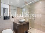Wederverkoop - APPARTEMENT -
Villamartin - Costa Blanca