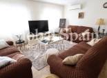 Wiederverkauf - VILLA -
TORREVIEJA - Costa Blanca