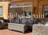 Resale - VILLA -
ALBATERA - Campo De Albatera