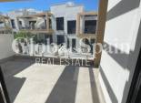 Wederverkoop - APPARTEMENT -
Orihuela Costa - Villamartin