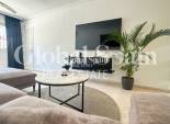 Resale - HOUSE -
LOS BALCONES - LOS ALTOS