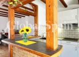 Wiederverkauf - HAUS -
ORIHUELA COSTA - Costa Blanca
